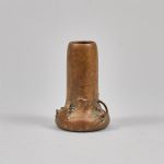 989 5537 VASE